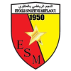 Team logo